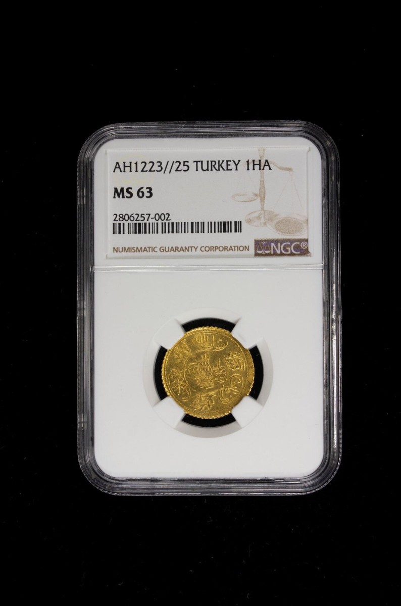 サーレ・アルティン金貨 AH1223/16 (1823) PCGS MS63 s-l1200.jpg
