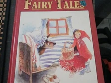 Around the World of Fairy Tales (Vratislav Stovicek - 1985) (ID:02293)