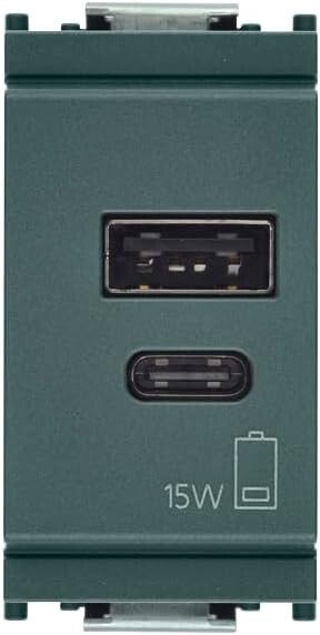 Foto 1 di 4
