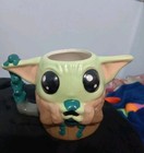Foto 6 di 6