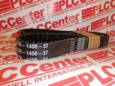 CONTINENTAL AG 14GTR-1400-37 / 14GTR140037 (BRAND NEW)