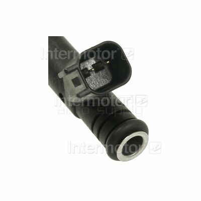 Standard Ignition Fuel Injector FJ478 4861238AA for Chrysler Dodge 