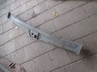 <!--F#f_0-->HOLDEN EJ EH TOP PANEL RADIATOR BONNET SUPPOT CATCH LATCH NOSE CONE GRILL FRONT<!--F/-->
