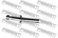 1207G-002R Febest StoßDäMpfer FüR Hyundai