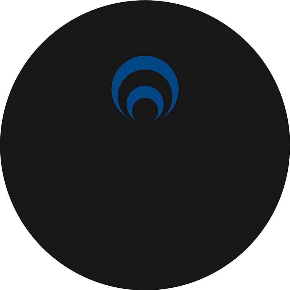 Power Factor Ep - Stephen Brown (Vinile)