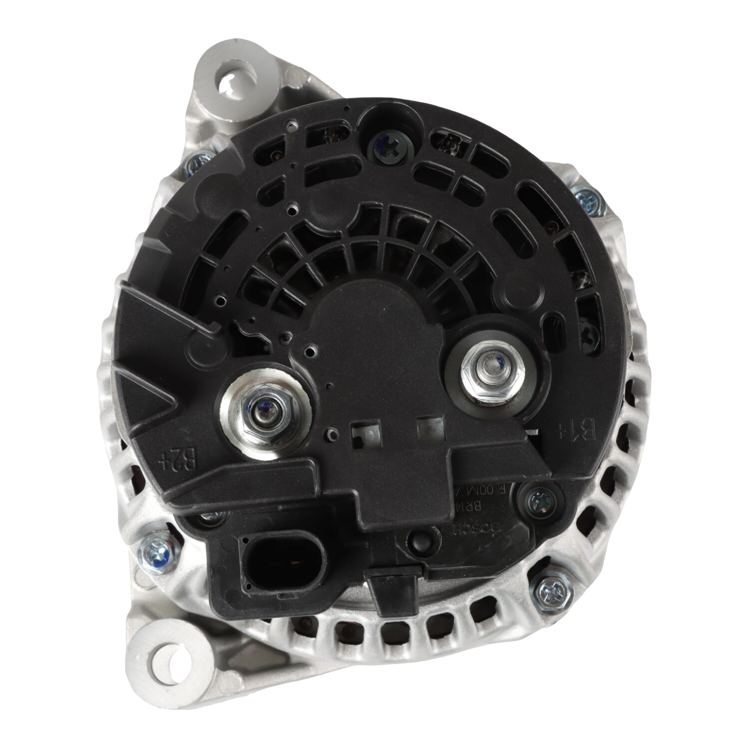1pc Alternator 0131548602 For Mercedes-Benz CL500 2002~2006 13953 SLR McLaren