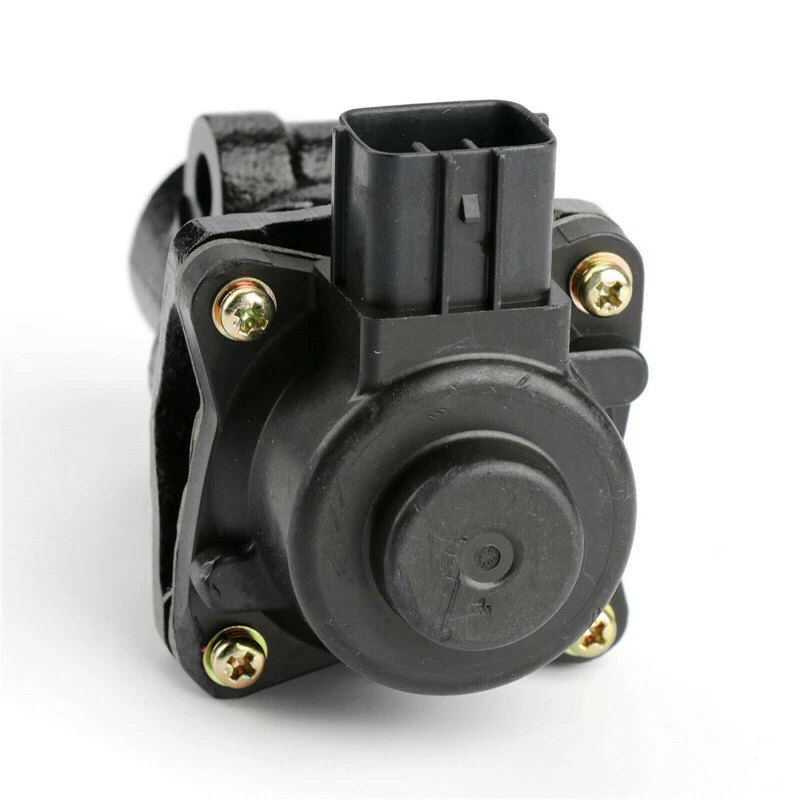 New EGR Valve For Suzuki Aerio Esteem Grand Vitara XL7 Sidekick Tracker EGV922。 - Изображение 3 из 4