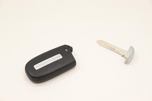 2014 - 2024 DODGE DURANGO KEYLESS ENTRY REMOTE KEY FOB TRANSMITTER OEM ...