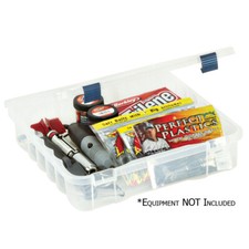 PLANO PROLATCH XL STOWAWAY UTILITY BOX