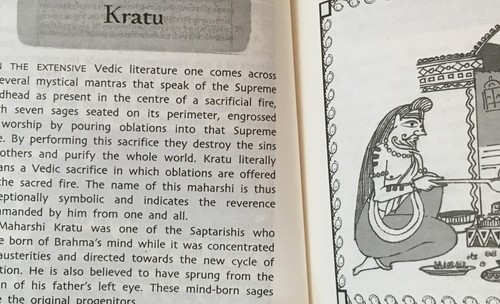ANCIENT SAGES of INDIA SET of 2 Books NEW - Picture 6 of 12