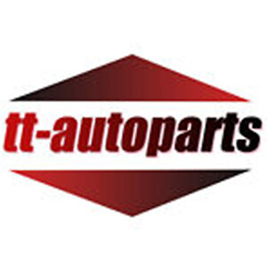 tt-autoparts | eBay Stores