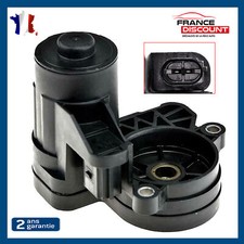 Antriebsmotor Elektro- -bremse Hand- Arg Nuckel Audi A3 Q2 Q3 Tt 3Q0998281