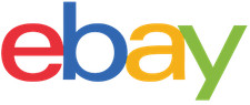 Listing Upgrade (for custom orders or additio...