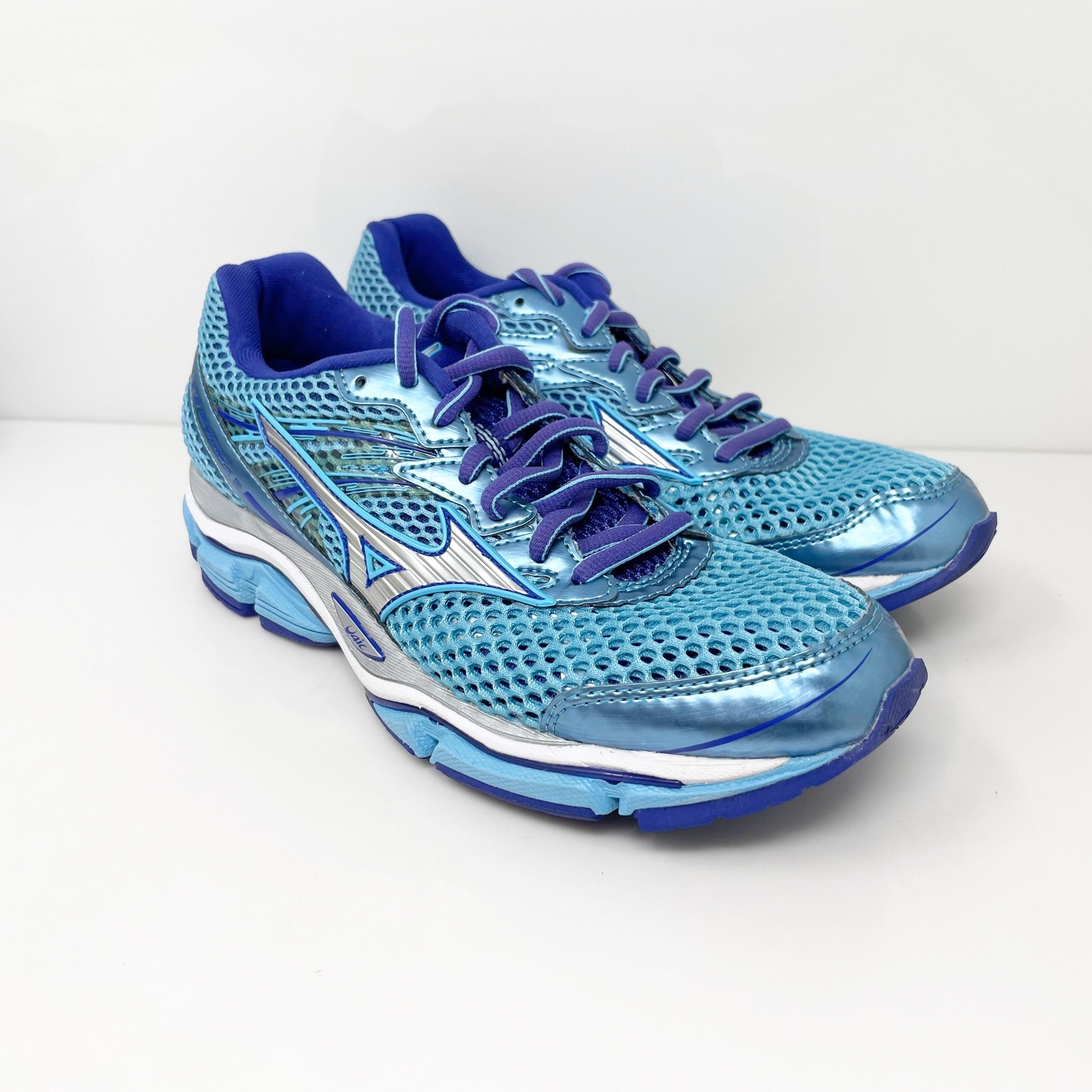 s-l1600.jpg s-l1600.jpg