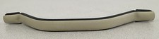 1987-1993 MERCEDES-BENZ 190e W201 ~ FRONT ROOF GRIP HANDLE ~ A2018100151 ~ OEM