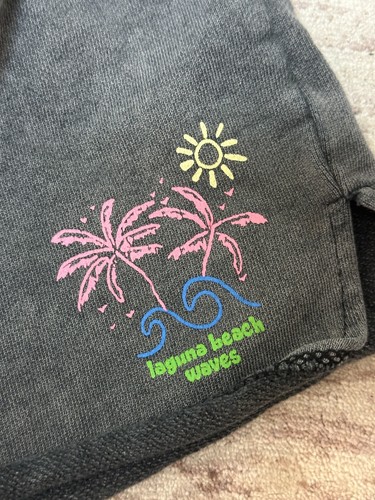 Various Kids Girls Shorts Different Color and Sizes and Brands in Great Shape!! - Picture 101 of 141