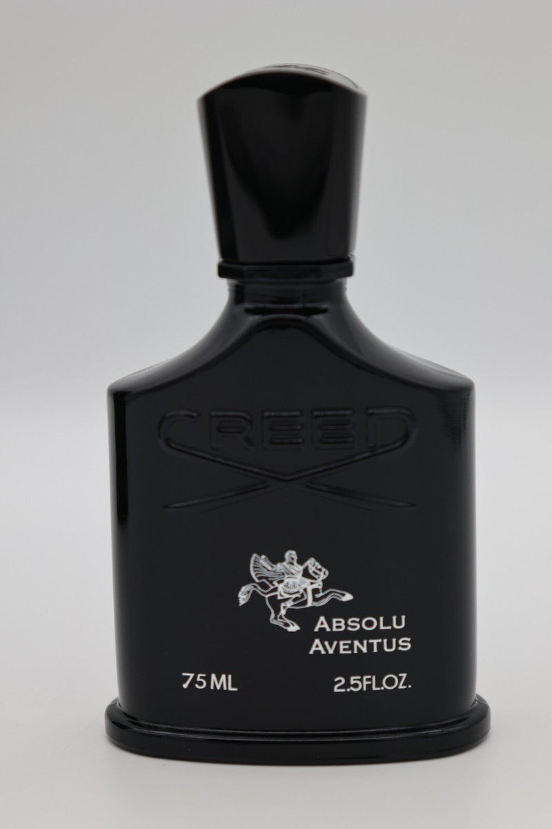 【希少】CREED AVENTUS 75ml Eau de Parfum Aventus | Creed Boutique US