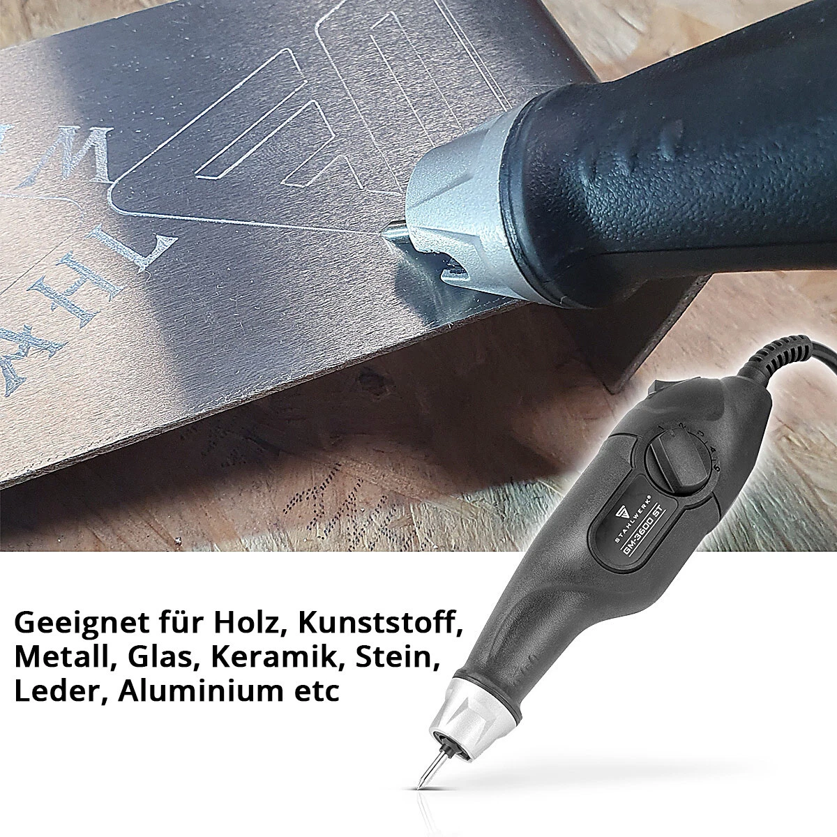 Bild 2 von 11