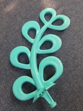 Baby Einstein Neptune’s Ocean Discovery Jumper Blue Seaweed Toy Replacement Part