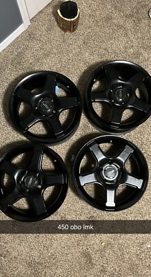 vw wheels | eBay