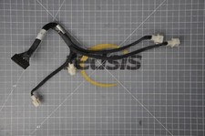 HP Fan Power Cable Grade B 224998-001