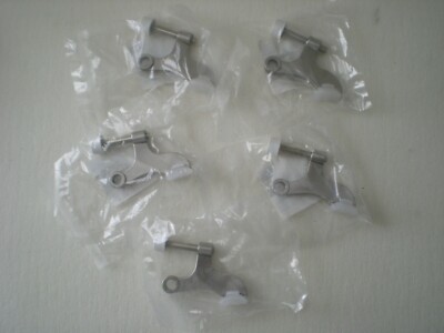 Hinge Pin Oil Door Stopper Heavy Duty Choose Color ( Lot Of 5 ) | eBay Hinge Pin Oil Door Stopper Heavy Duty Choose Color ( Lot Of 5 ) | eBay