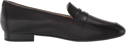 Cole Haan Men's The Go-to Pearson 