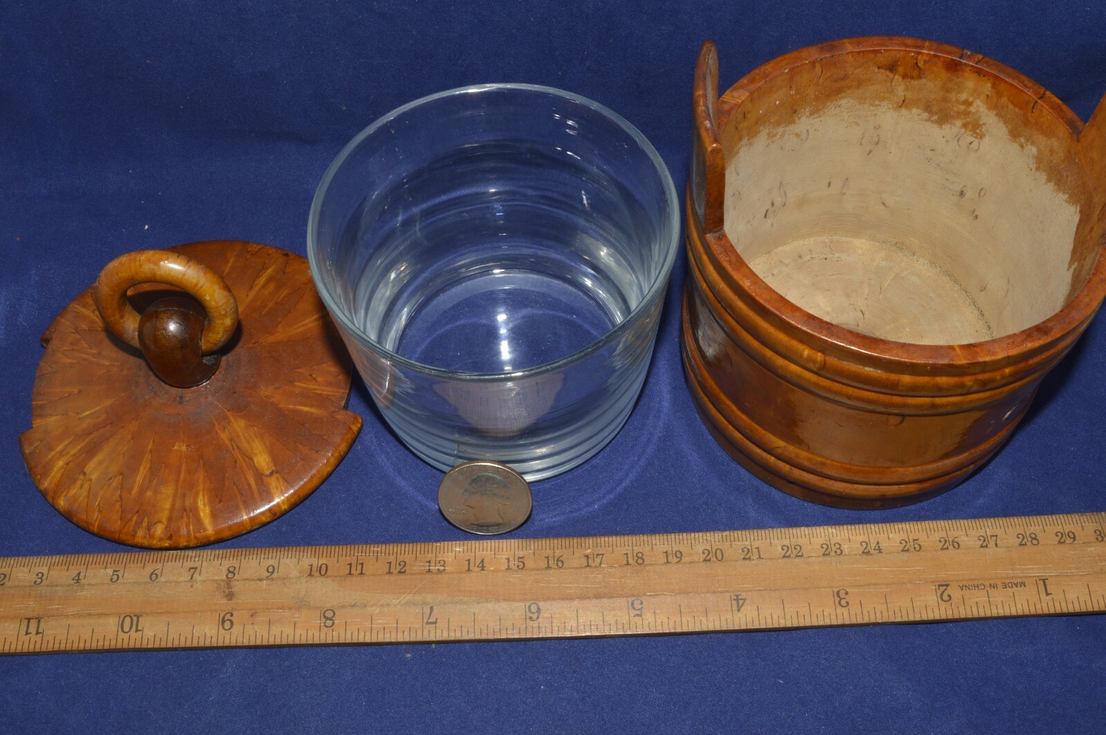 Picture 6 of 16