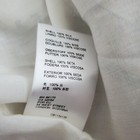 Foto 9 di 12