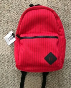 mens backpack canada