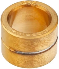 .364In Titanium Nit Neck Sizing Bushing (76364)