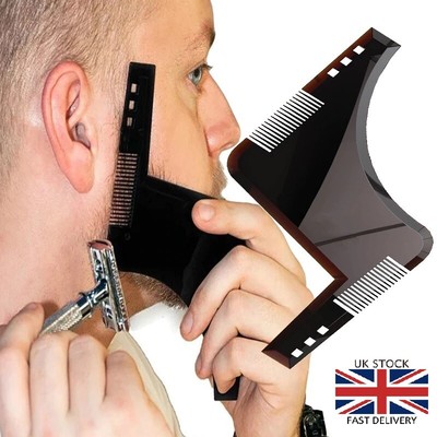 fathers day gifts from boys