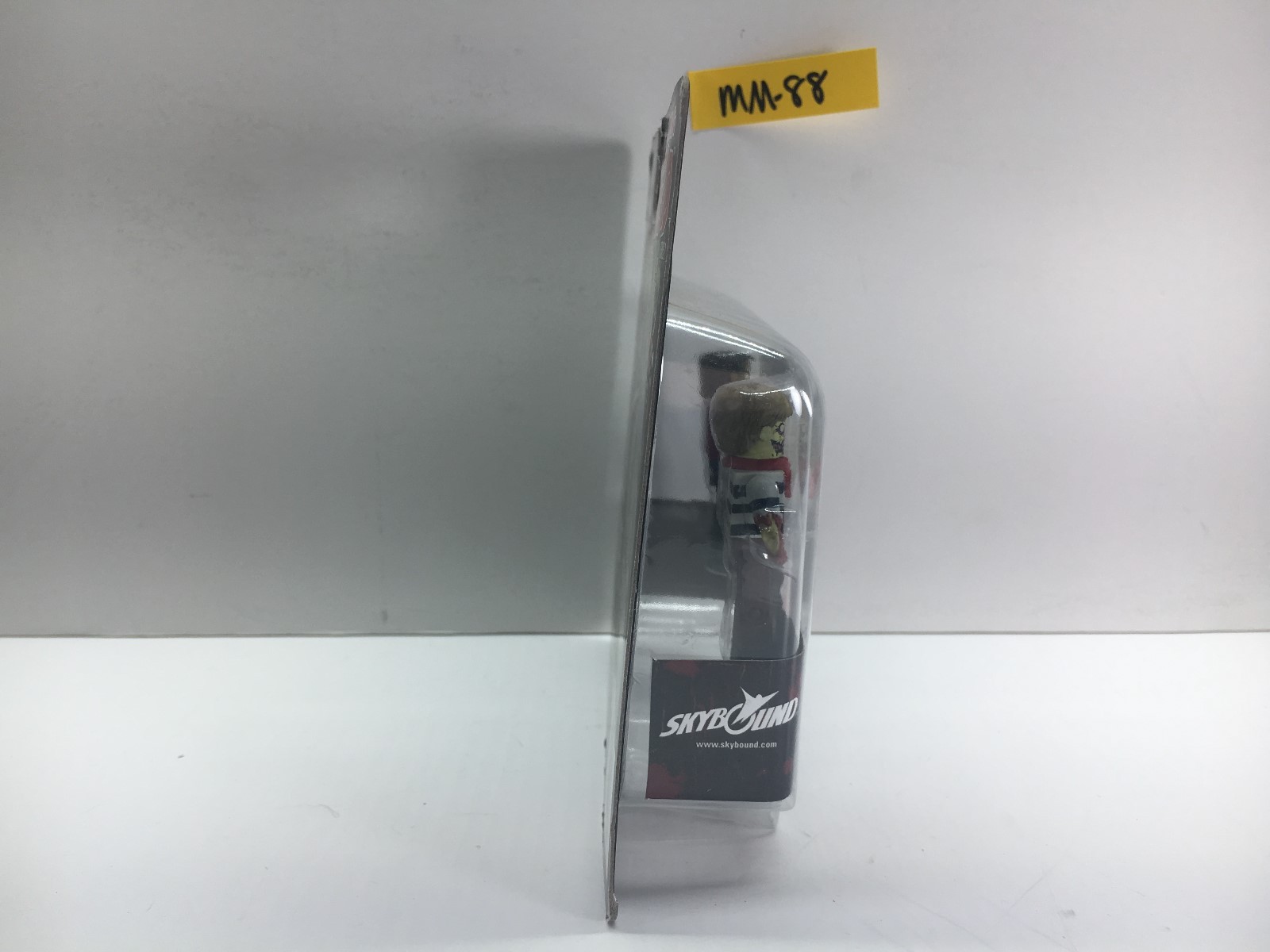 Foto 4 di 7