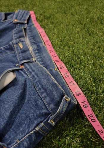 Vintage LEE Jeans - Picture 14 of 15