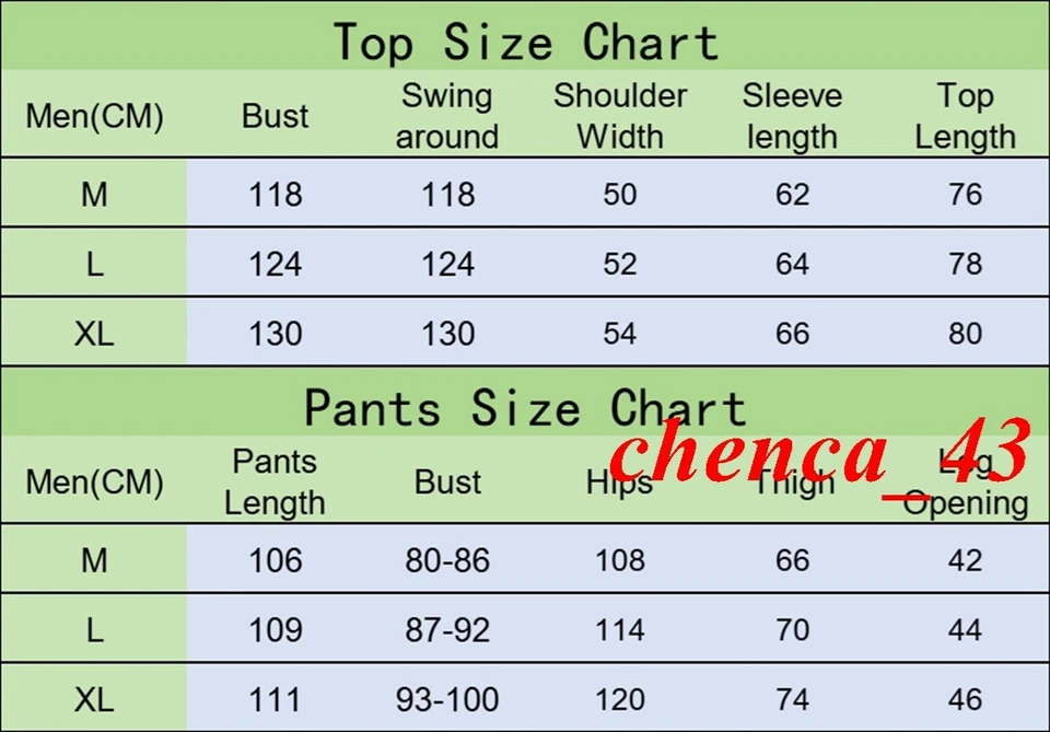 USMC Tiger Stripe Camo Jacket Trousers Set Combat Uniforms Top and Pants Replica - Image 3 of 4