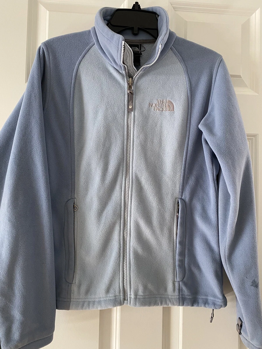 North face khumbu womens cheap