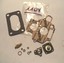 Carburateur Ford FIESTA