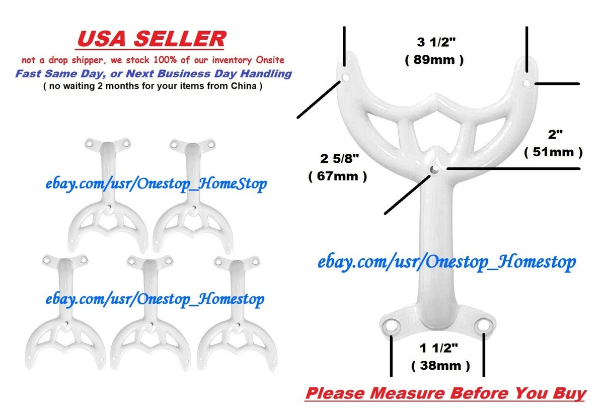 36 Ceiling Fan Replacement Blades Shelly Lighting