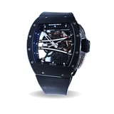 Richard Mille RM-61-01