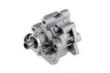 Pompe direction assistée Jeep COMMANDER