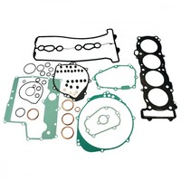 Dichtungssatz Komplett FüR Yamaha YZF-R1 1000 Bj. 2002-2003
