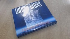 Lalique Glass - Dawes, Nicholas M.