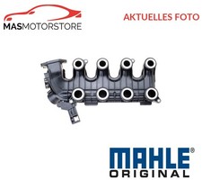 SAUGROHRMODUL MAHLE ORIGINAL LM 1070 I NEU OE QUALITÄT