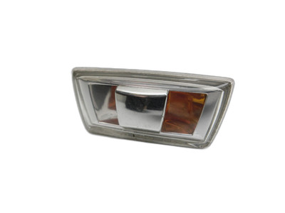 Blinker Blinklicht Blinkleuchte Links für Kotflügel Opel Adam M13 12-19
