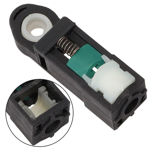 High Quality Automatic Transmission Cable Correct Connector Direct Installation - Picture 4 of 12