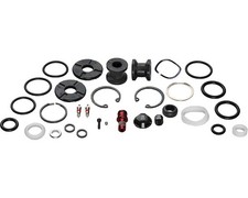 RockShox Fork Service Kit Reba  2009-2011  Dual Air/Motion Control 