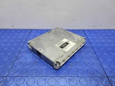 08-09 Lexus RX400H AWD Hybrid Electric Vehicle Control Module OEM 8998148470