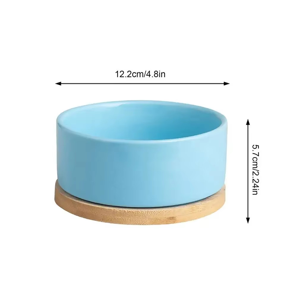 Bowl Automatic Constant Temperature Electric
