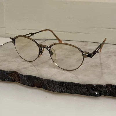 Jean Paul Gaultier Vintage Sunglasses for sale - eBay