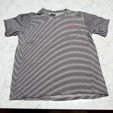 THREE Rapha Merino Wool Base Layers